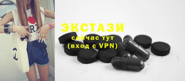 твердый Богородицк
