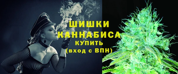 бошки Богданович