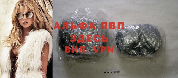 бошки Богданович