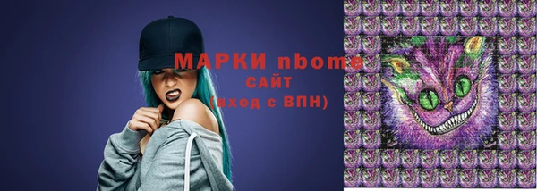бошки Богданович